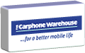 Carphone Warehouse