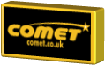 Comet