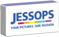 Jessops