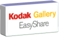 Kodak