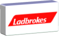 Ladbrokes
