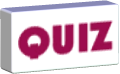 Quiz