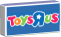 Toys R Us